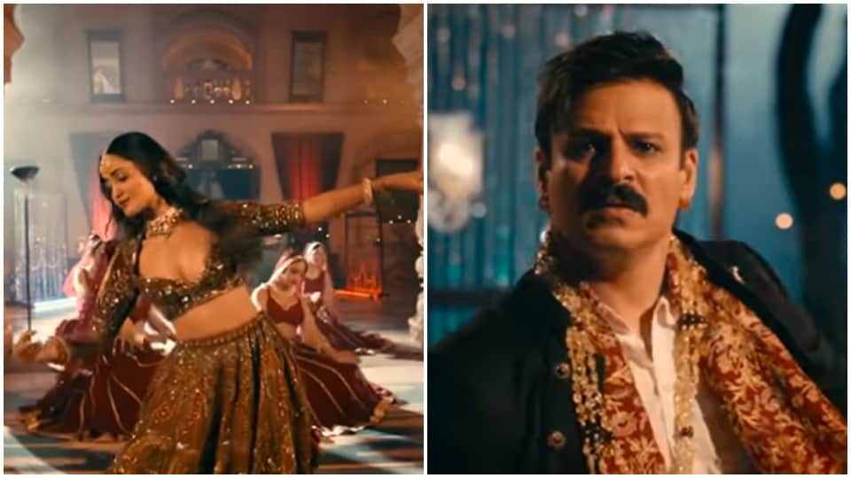 heropanti 2 nawazuddin siddiqui video controversy over hindi language and kgf 2 collection read top 10 entertainment news