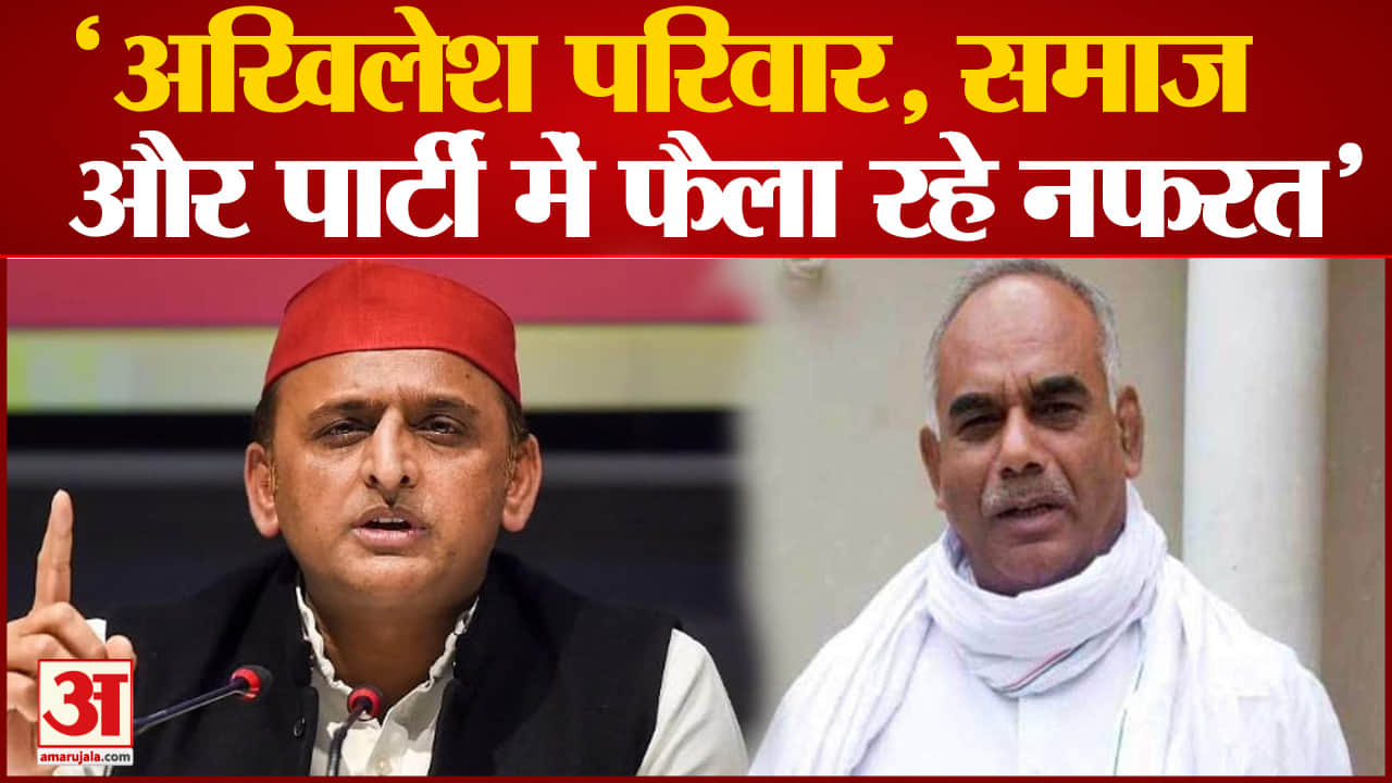 यूपी न्यूज