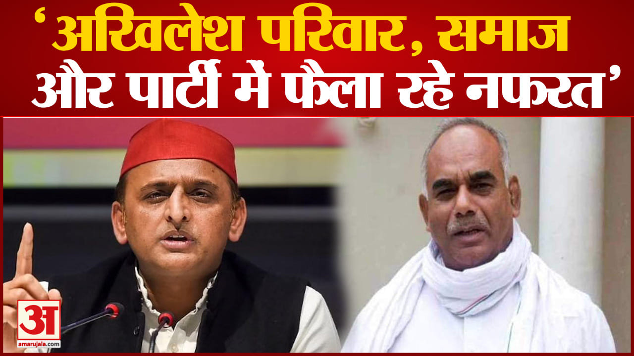 यूपी न्यूज