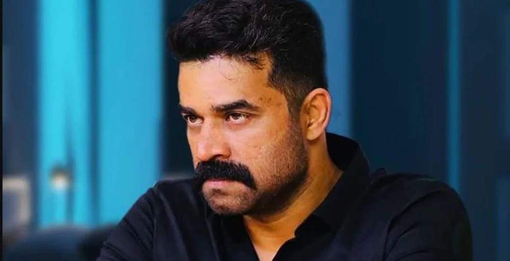 Another woman made a serious allegation against actor Vijay Babu, said he was drunked and tried to kiss