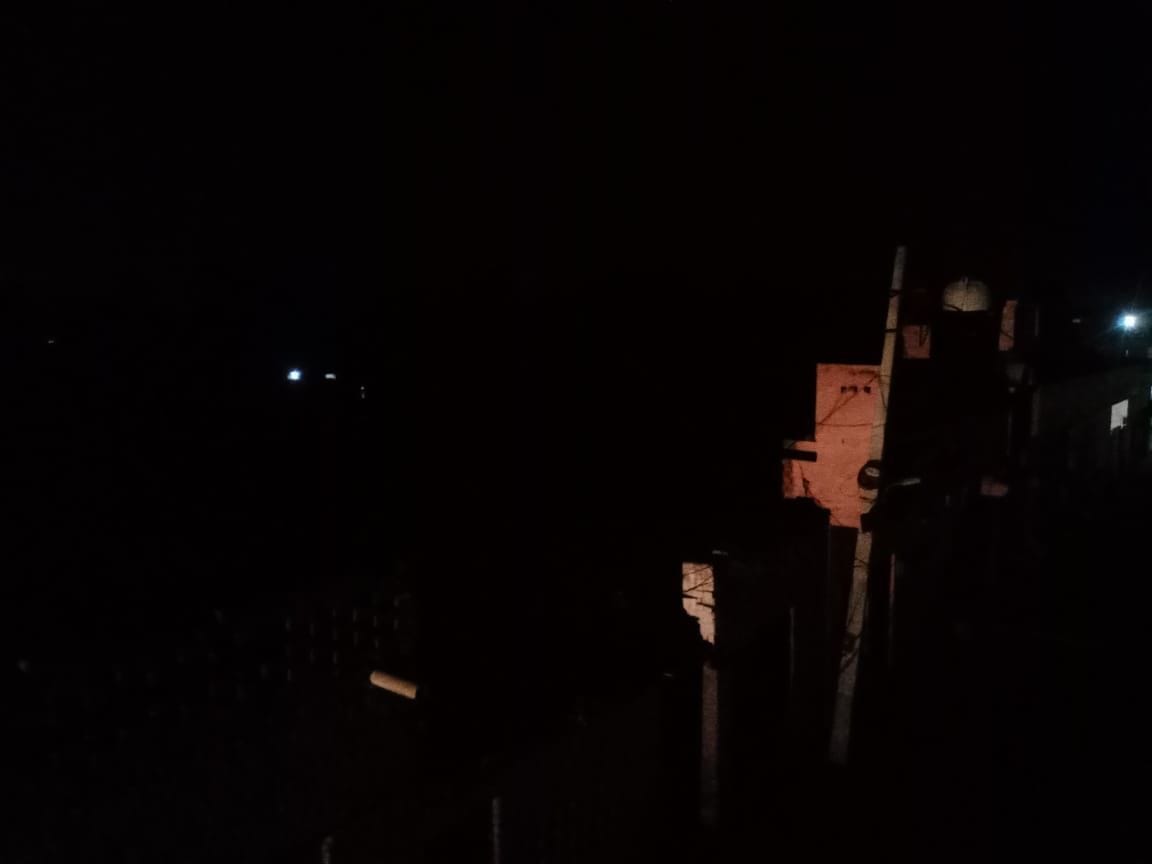 Electricity crisis: cut on cut, neither rest during day nor rest at night