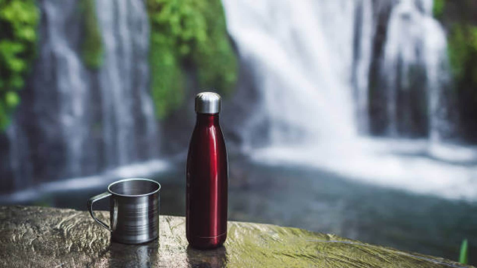 Things to Keep In Mind While Trekking In Summer For Adventure and Relaxation Know More in Hindi