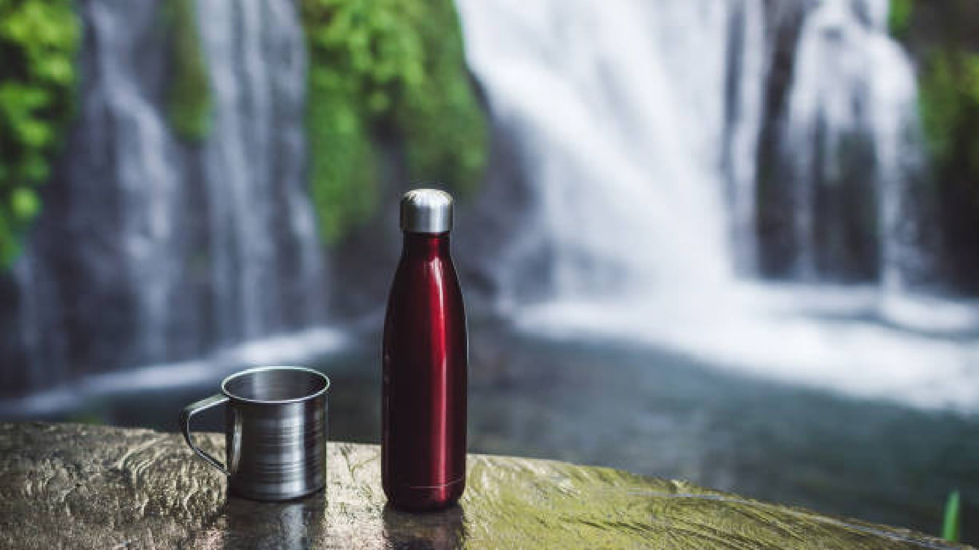 Things to Keep In Mind While Trekking In Summer For Adventure and Relaxation Know More in Hindi