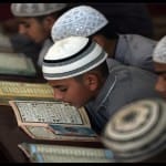 Madrasa