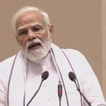 पीएम मोदी
