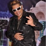 पॉप सिंगर तरसेम सिंह सैनी उर्फ ताज