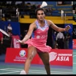 पीवी सिंधु और अकाने यामागुची
