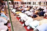 सांकेतिक तस्वीर