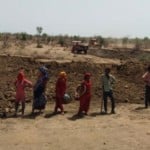 मनरेगा