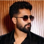 विक्की कौशल