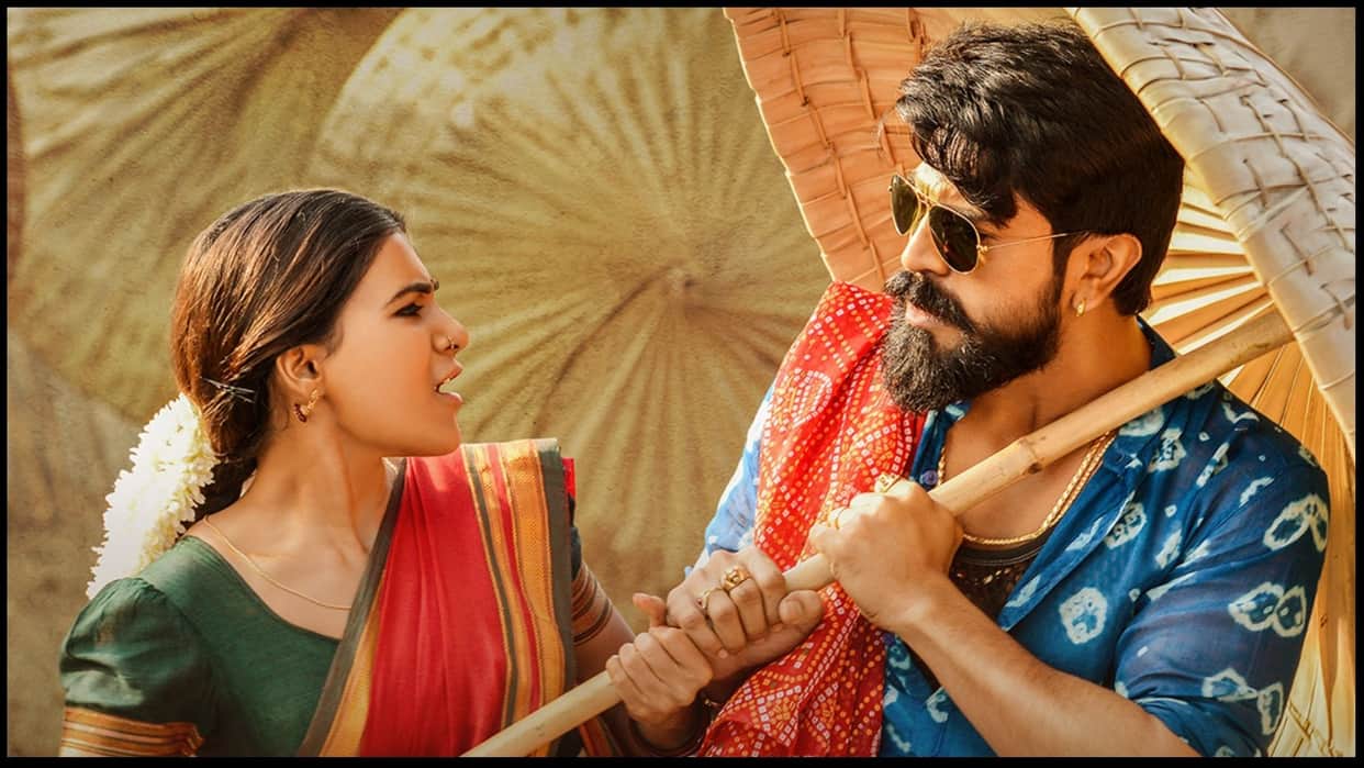 Acharya: Chiranjeevi Ram Charan Rs 90 crore disaster exhibitors demand compensation of this huge amount