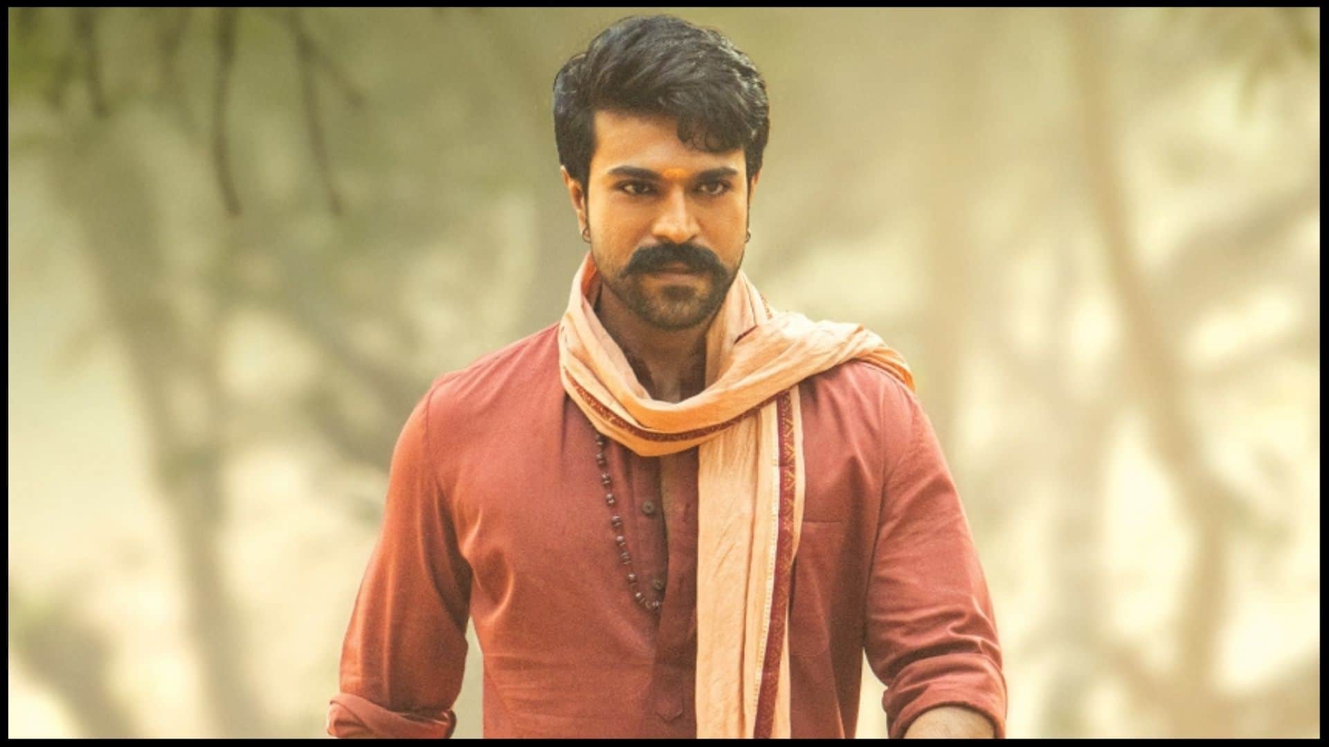 Acharya Box Office Collection Day 1 ram charan movie chiranjeevi kortala shiva Anushka Shetty Bollywood south