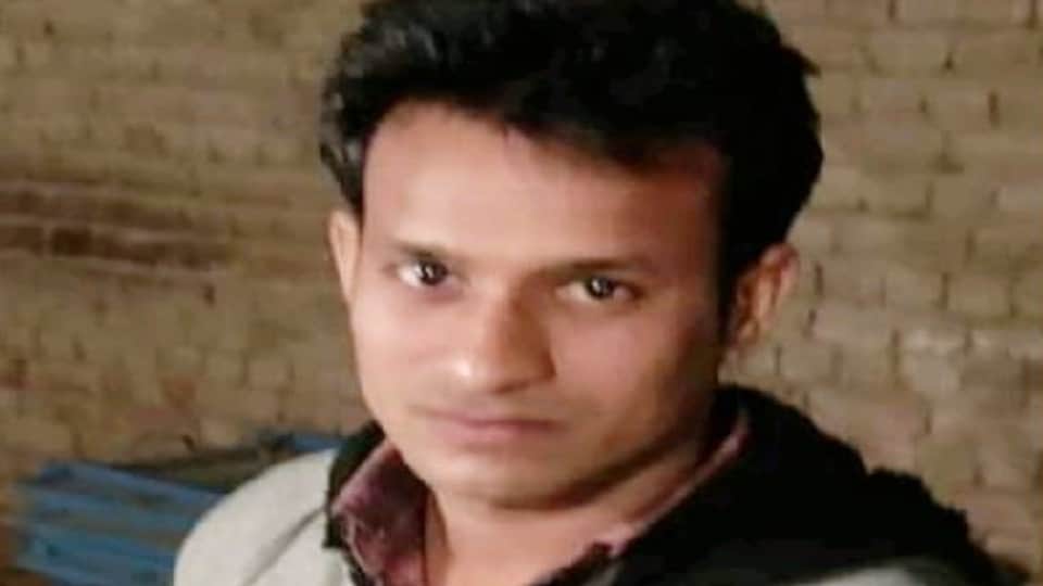 Mathura bride killed before marriage groom was also on accused target groom family in shock