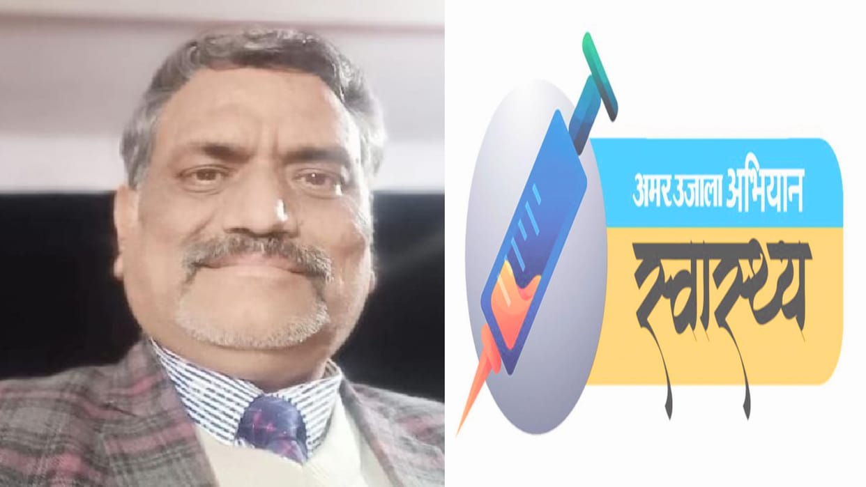 mandi news, himachal news, Parents being made aware to get their children vaccinated