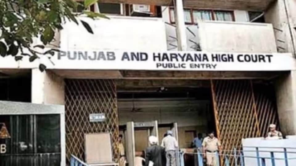 Punjab government accused of usurping the powers of RERA