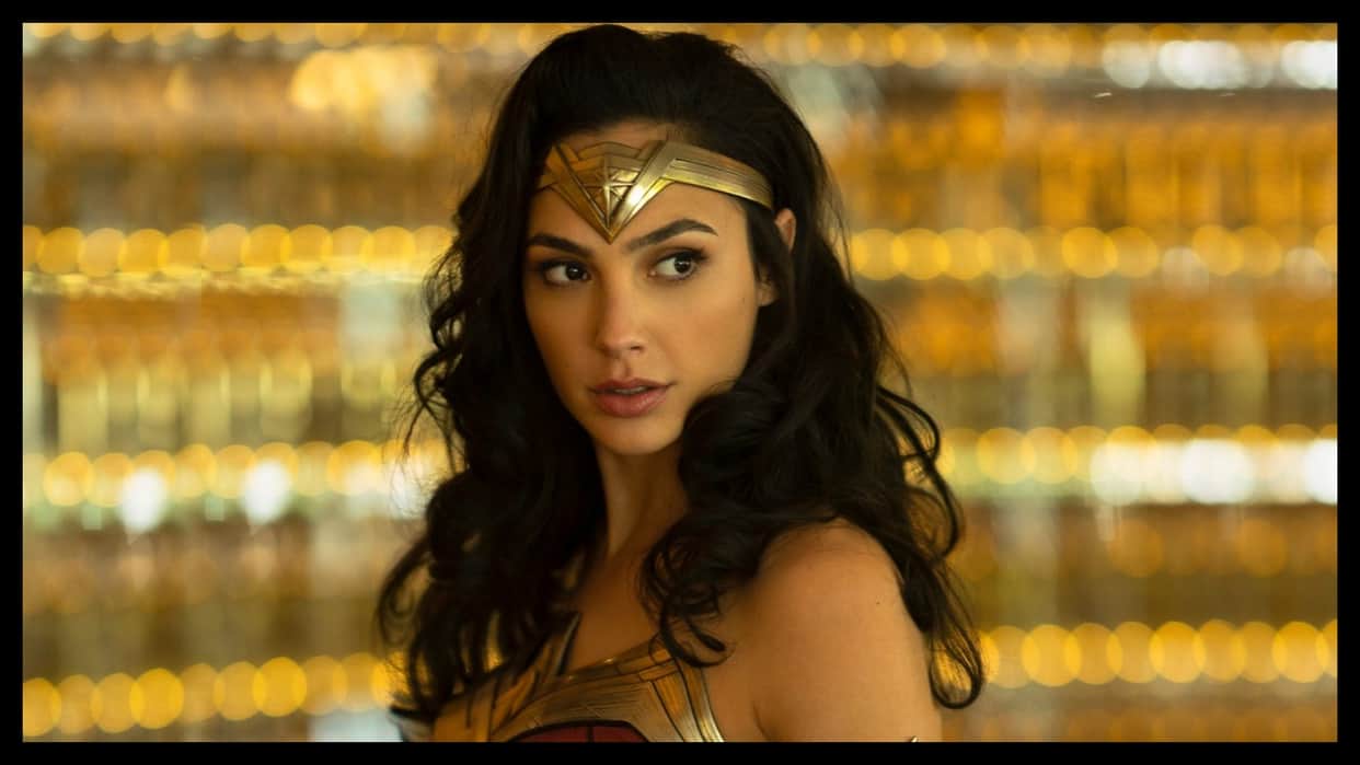 Gal Gadot Birthday Special know some interesting facts about wonder women