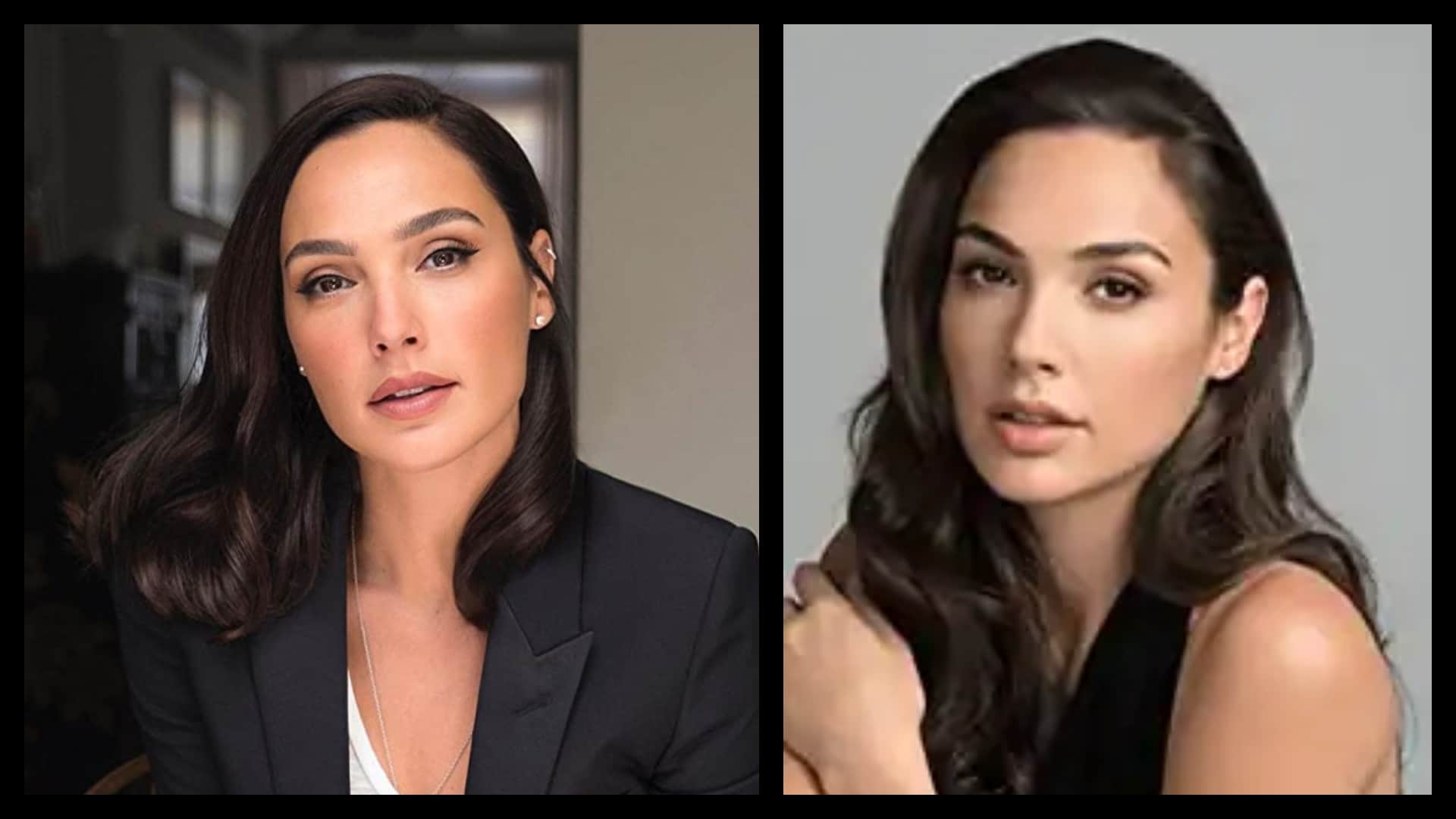Gal Gadot Birthday Special know some interesting facts about wonder women