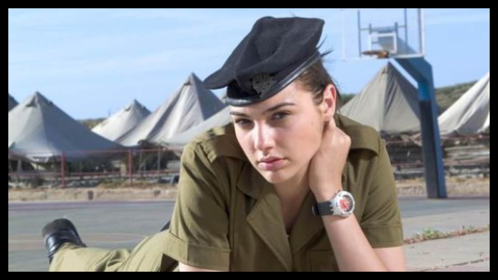 Gal Gadot Birthday Special know some interesting facts about wonder women