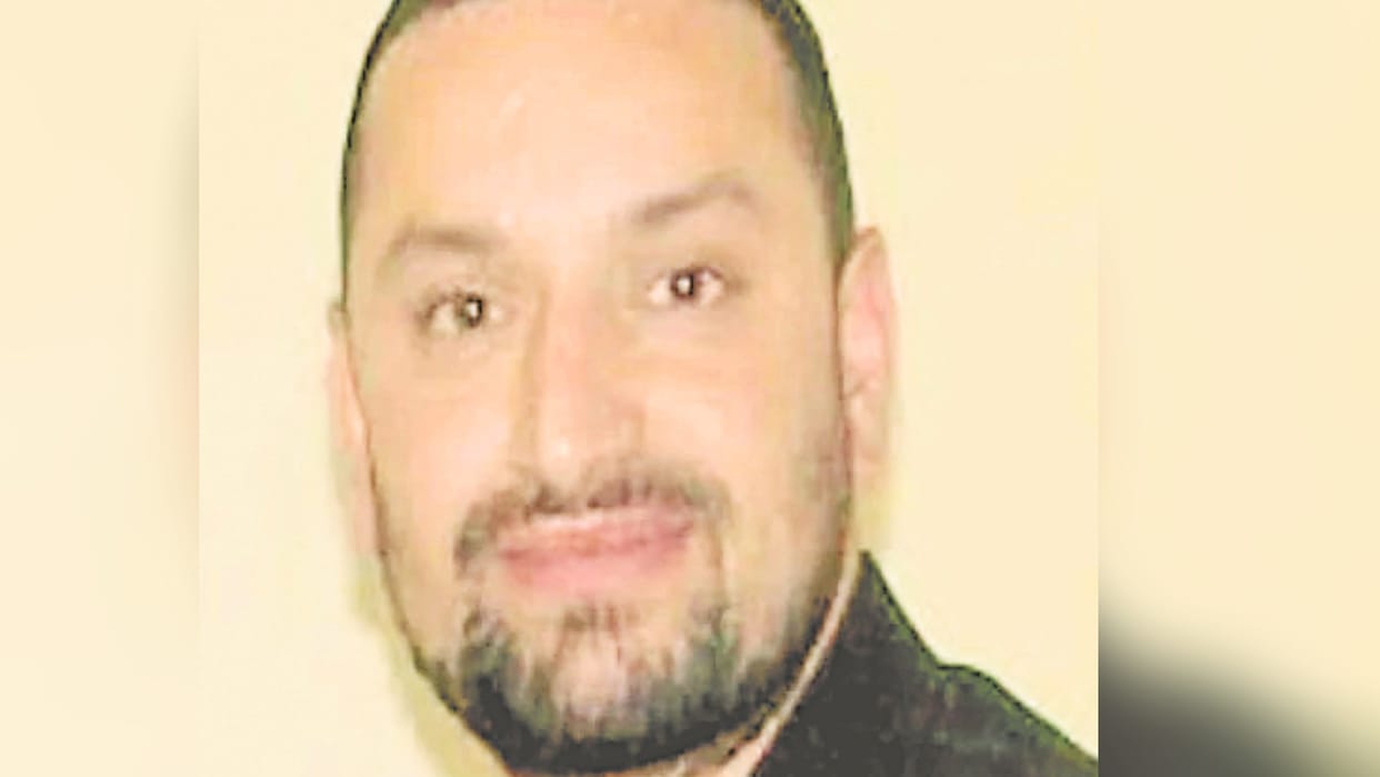 Gaurav Sharma said that all guarantees will be fulfilled after the formation of the govt