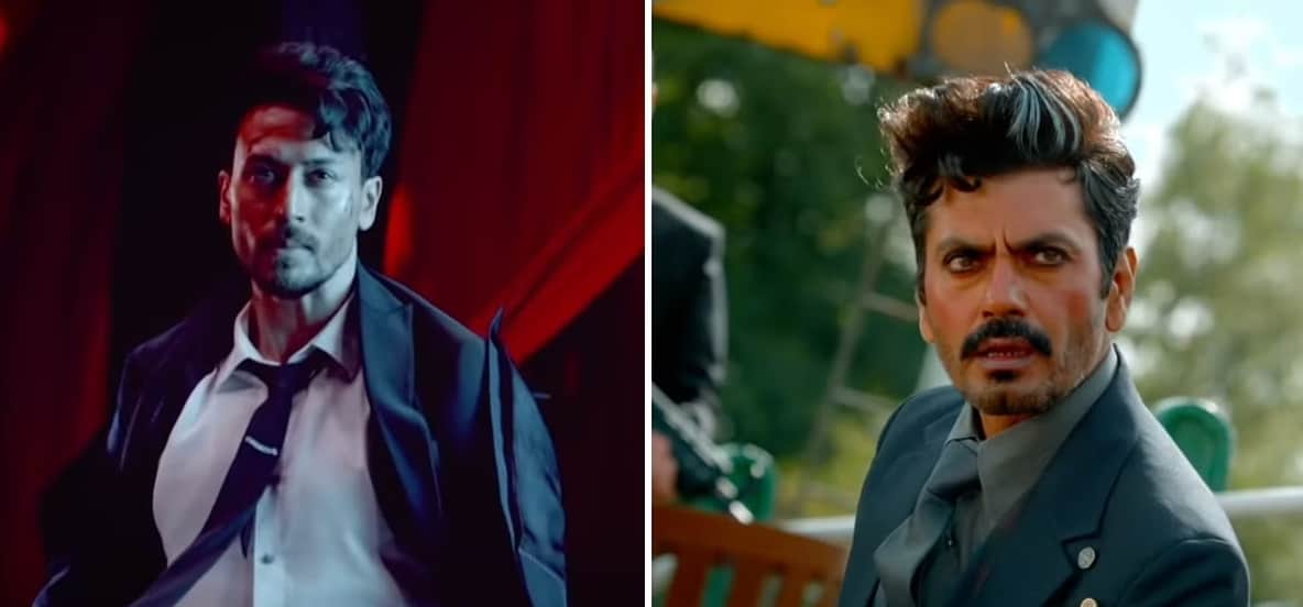 Heropanti 2 Release on OTT Amazon Prime Video: Know date, time, who can watch Tiger Shroff, Tara Sutaria film