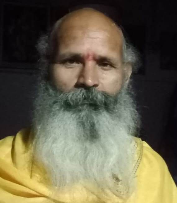 Hathras: Priest of Pathwari temple commits suicide by hanging