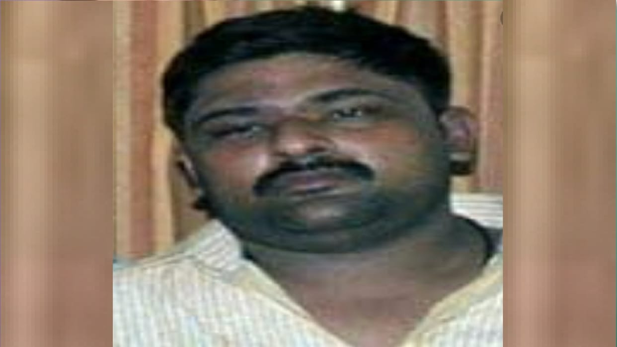 Jaggu Pehlwan murder case life imprisonment to killer