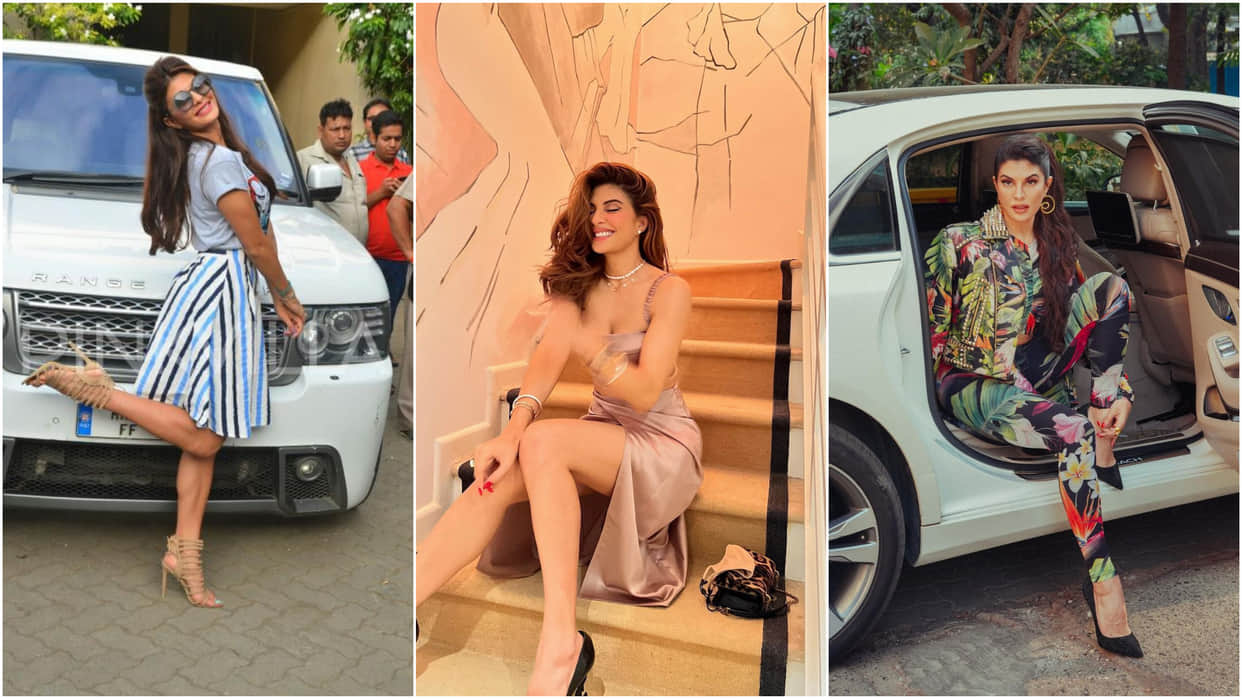 Jacqueline Fernandez total lifestyle and net worth, Conman Sukesh Chandrashekhar Money Laundering Case