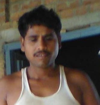 Kanpur dehat : Youth dies due to pickup's collision, two cousins injured, did not have to wear helmet
