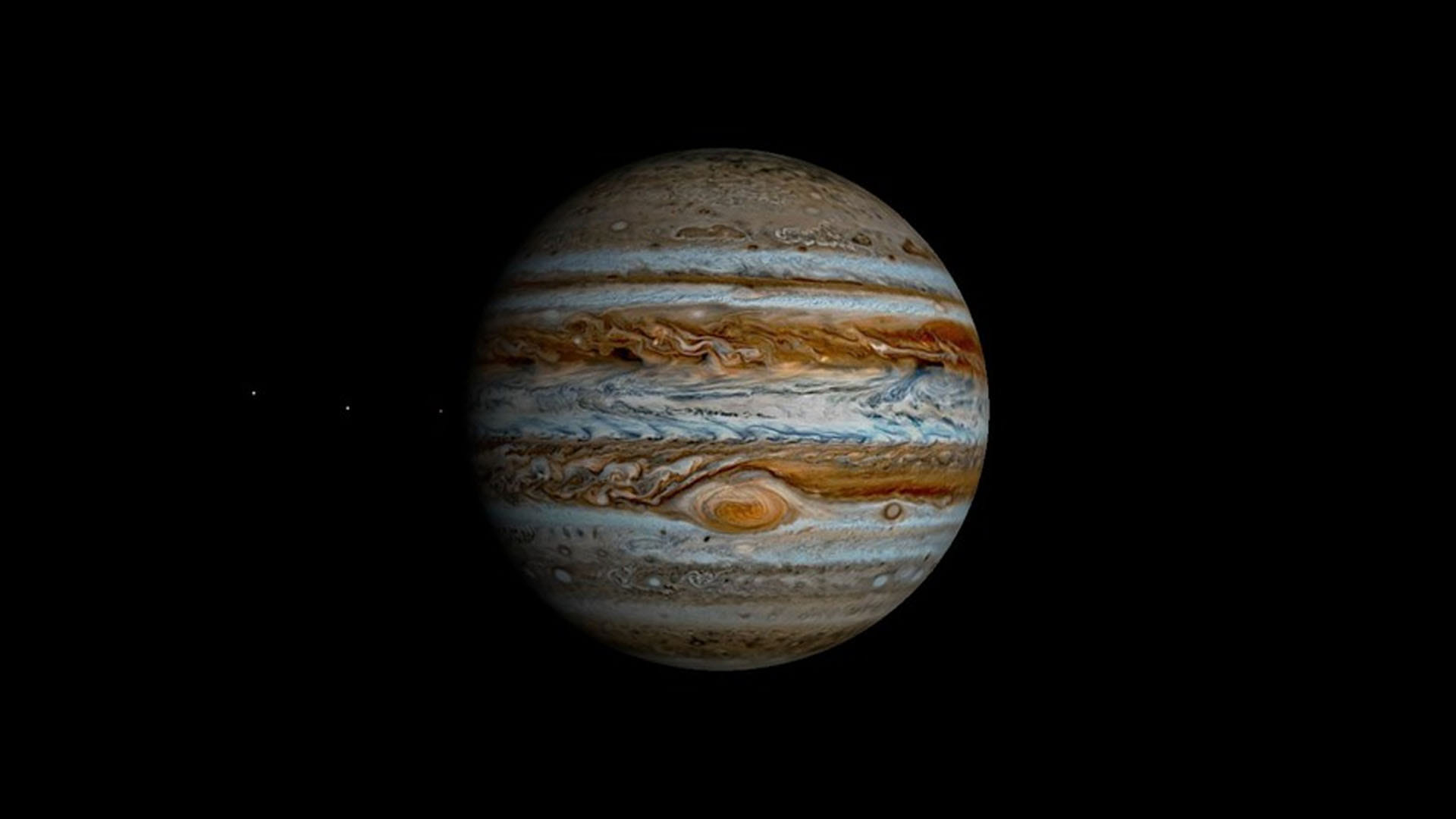 NASA's Europa Clipper mission to Jupiter's moon Europa will carry special message in Hindi