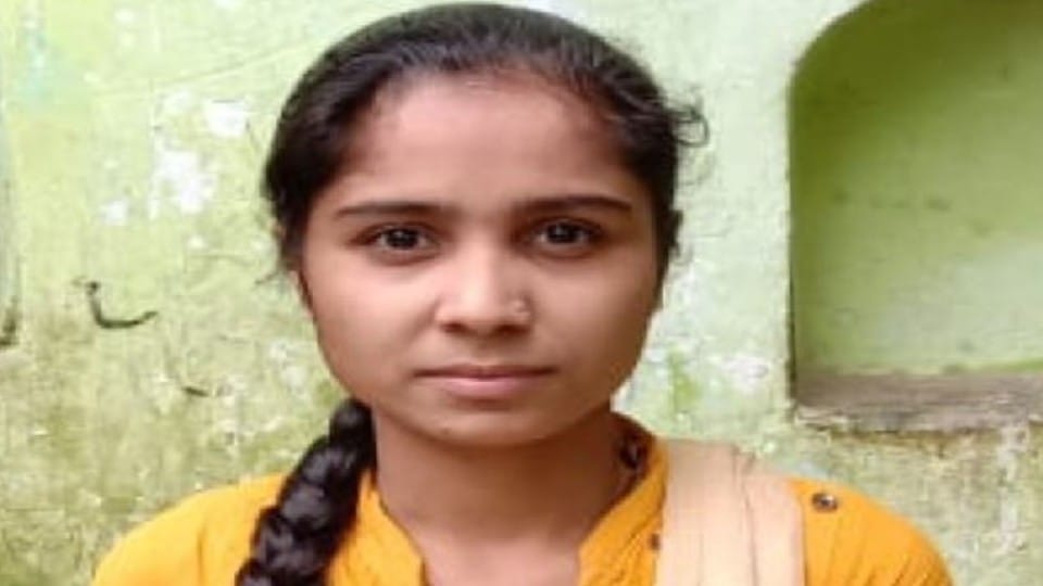 accused man had threatened to kill the groom before bride murdered in mathura