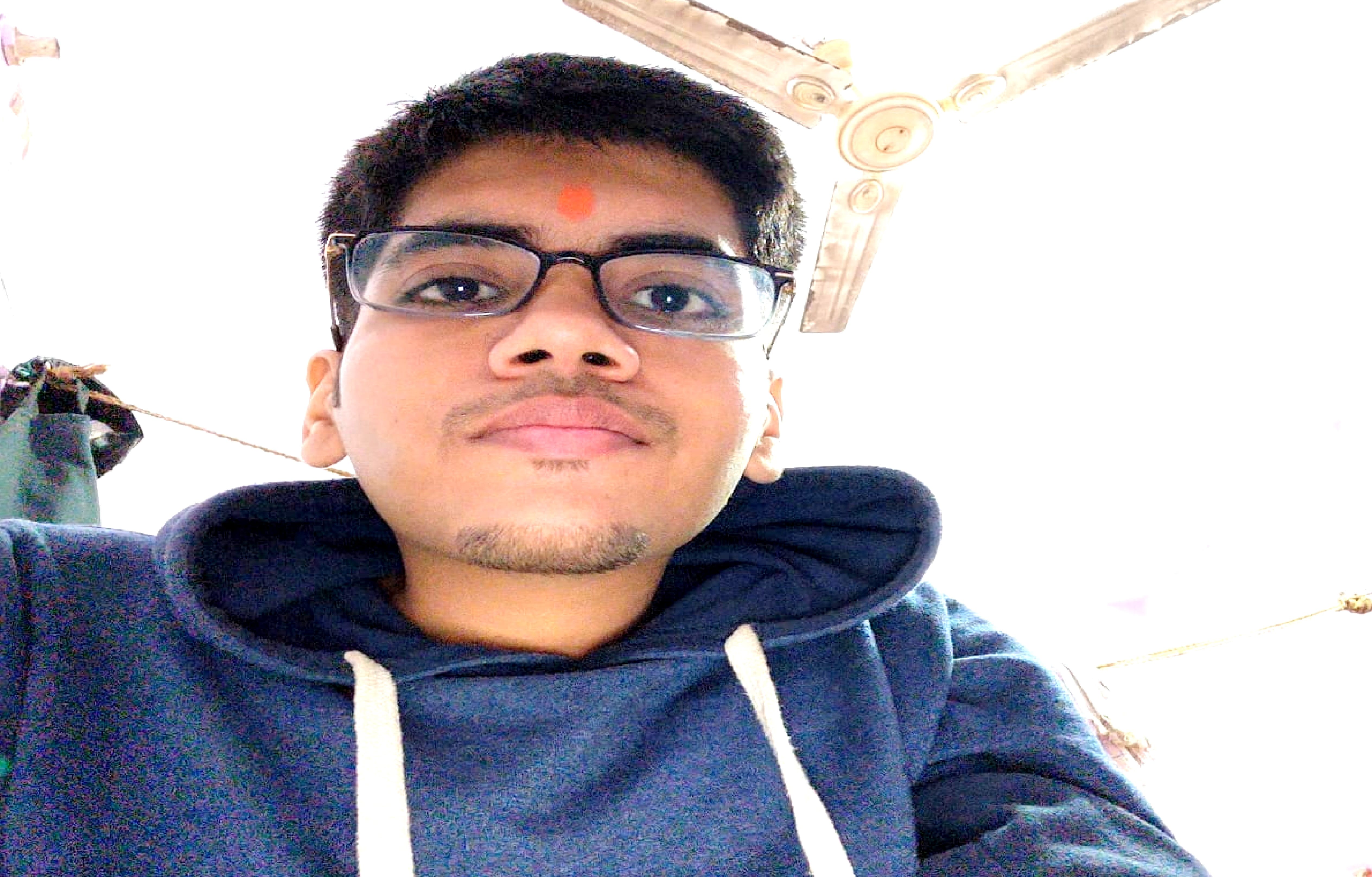 AITH Kanpur students got a package of lakhs with strong intentions