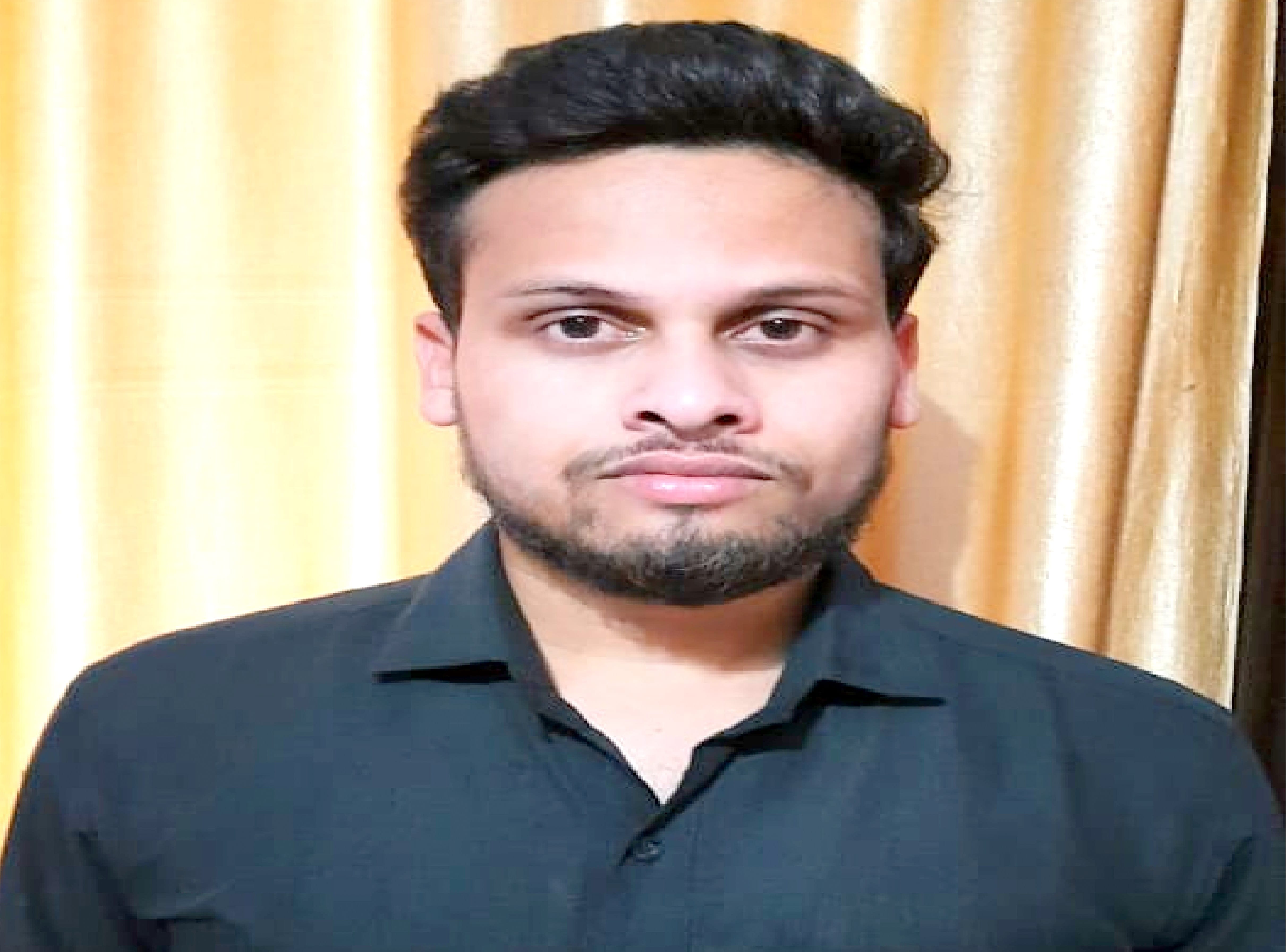 AITH Kanpur students got a package of lakhs with strong intentions