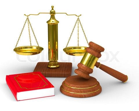 Knife assault convict gets one year imprisonment