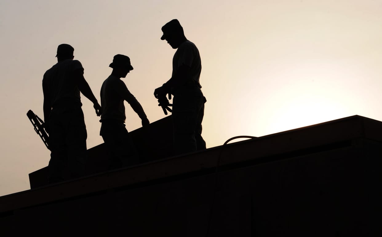 International Workers' Day special, Rising unemployment rate and bad condition of workers