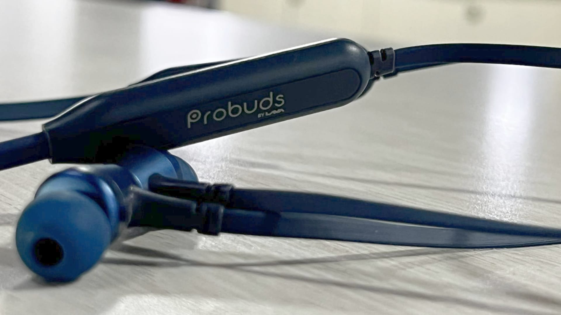 Lava Probuds N3 Review
