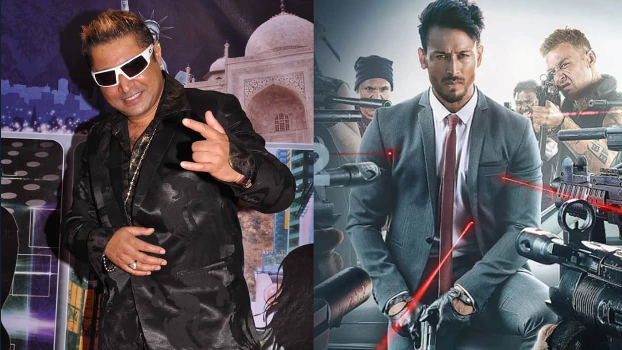 top ten news Pop Singer Tarsame Singh Saini Aka Taz Passes Away heropanti 2 leaked online read 10 big news from Entertainment world