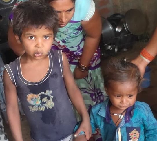 maut,hamla,mahila