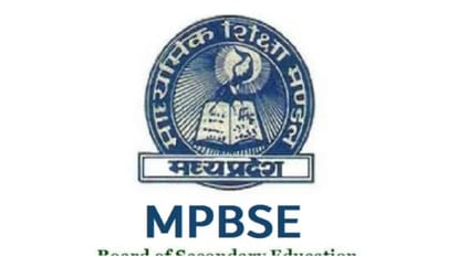 MP Board Result 2022 When MP Board Result 2022 Failed Students Get Second Chance