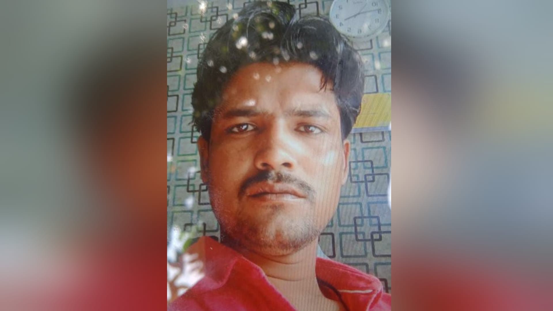 Murder In Ghaziabad Seller murdered for demanding money for Shikanji in Ghaziabad