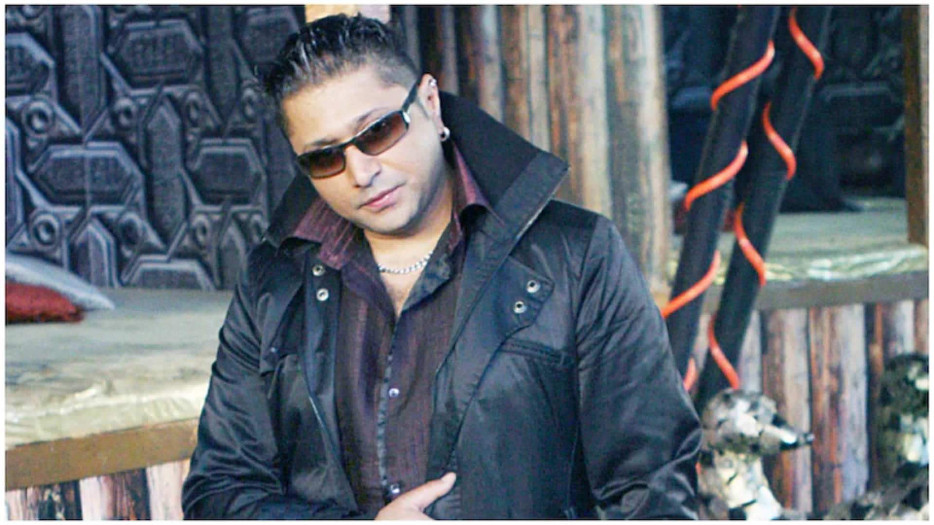 Pop singer Tarsame Singh Saini aka Taz passes away at the age of 54