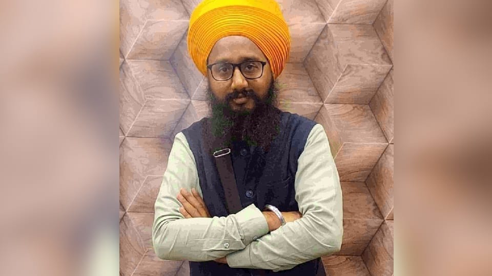 Six cases have been registered in Patiala in connection with violence over anti-Khalistan march