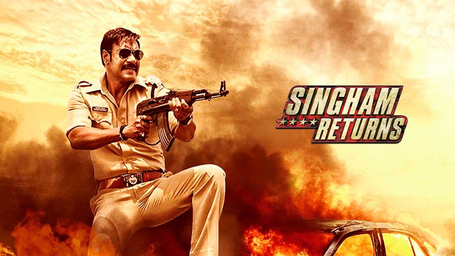 Runway 34 Box Office Collection Day 2 Ajay Devgn Rakul Preet Singh Amitabh Bachchan lowers opening in decade