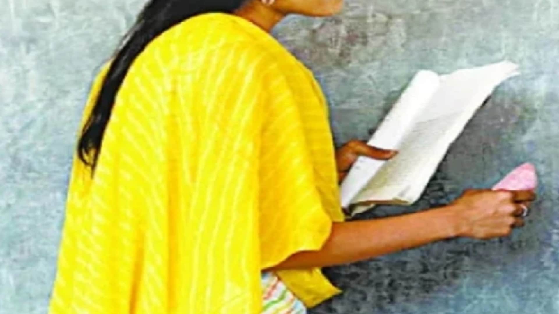 pre primary teachers Recruitment will start from September in himachal pradesh