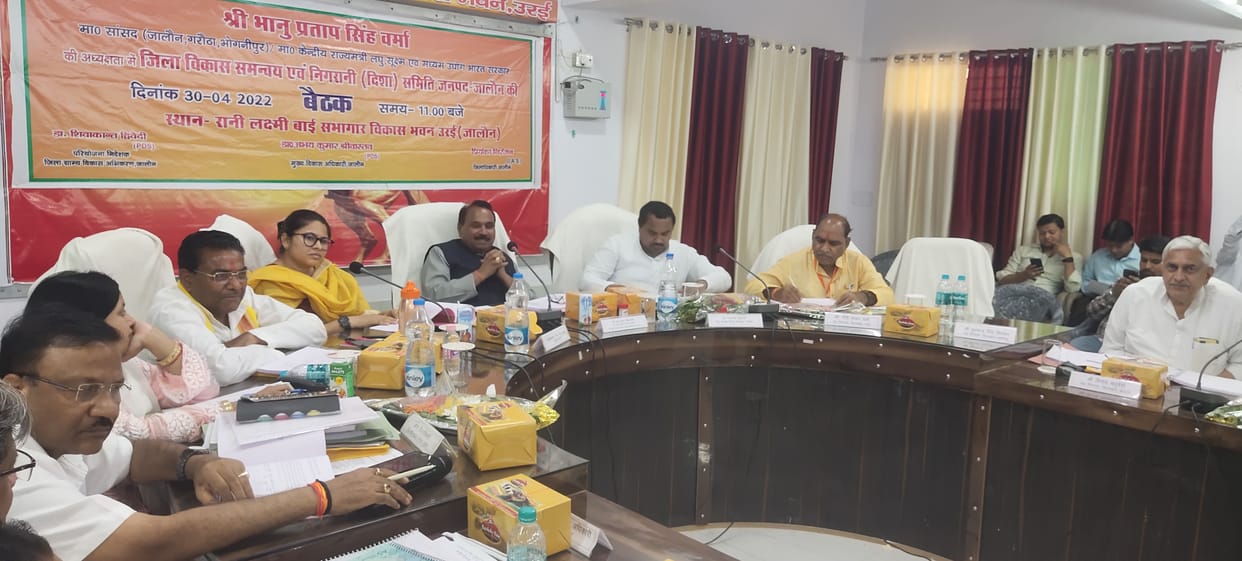 village,MP,mla,DM,pm