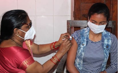 Two billion Covid-19 vaccine doses a reality check