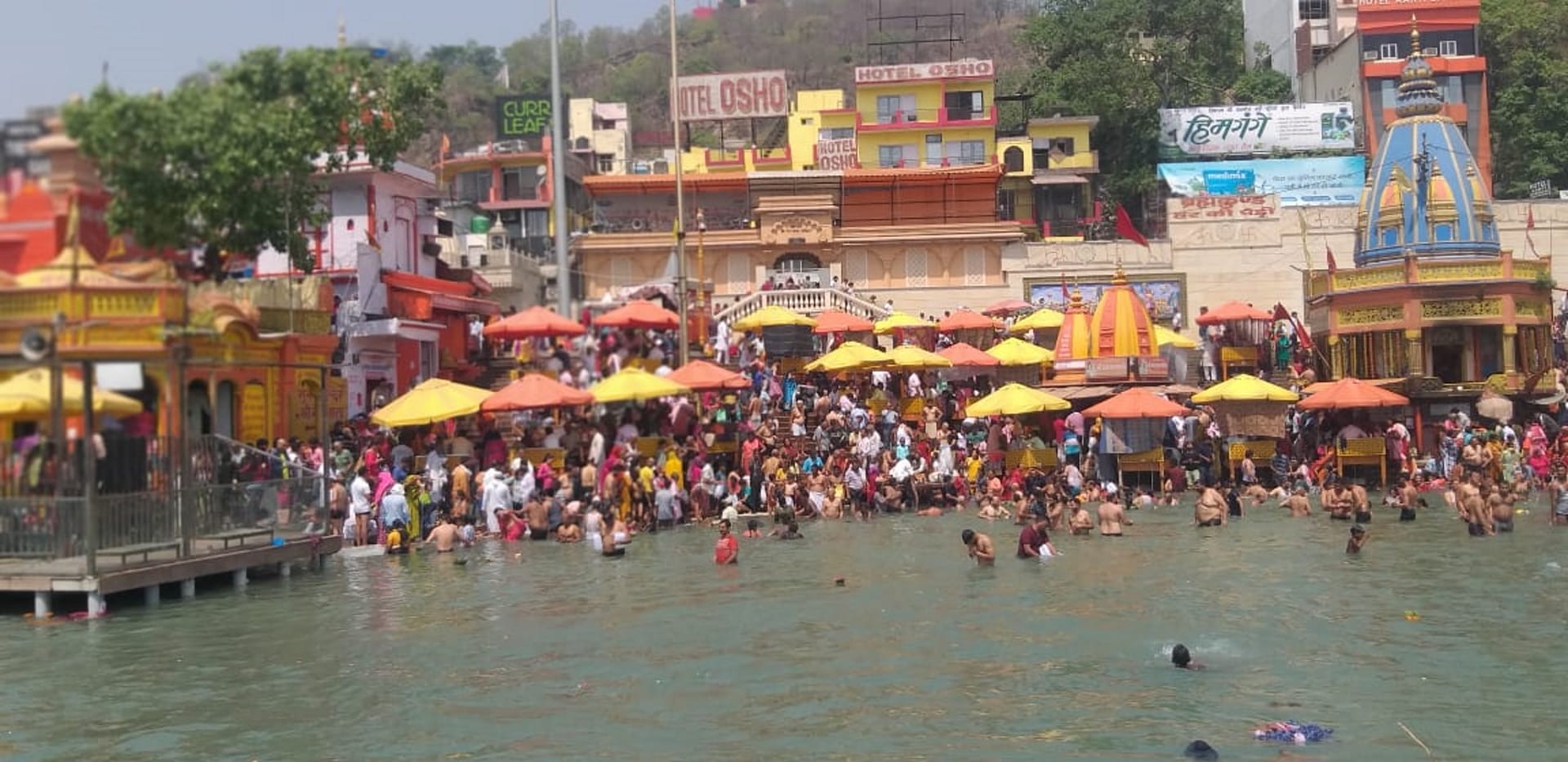 Somvati Amavasya 2022 Do these measures on Somvati Amavasya to get happiness in life