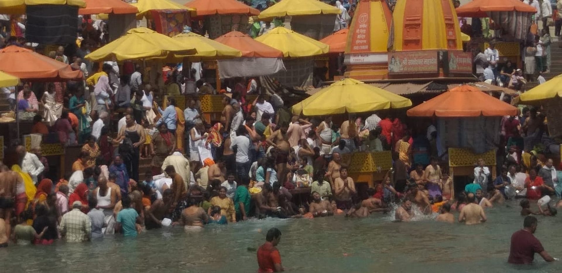 Ashadha Amavasya 2022 Do this measures on Ashadh Amavasya to happiness in life
