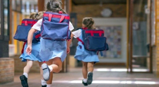 When will summer holidays start in Rajasthan schools district collector will decide