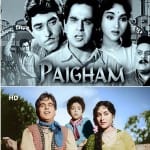 Bollywood Movies