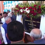 गुजरात के सीएम भूपेंद्र पटेल